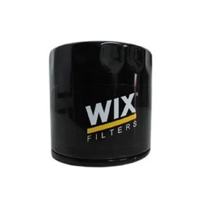 FILTRO DE ACEITE WIX 57899 CHRYSLER 300C / GRAND CHEROKEE 5.7 4G/ RAM 4000 / SEBRING 300