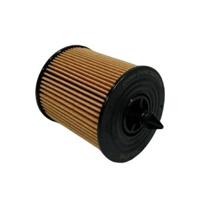 FILTRO DE ACEITE WIX I-57082 CHEVROLET ORLANDO