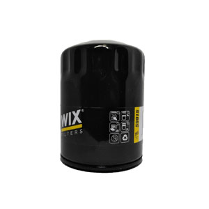 FILTRO DE ACEITE WIX 59915 TOYOTA 4RUNNER V6
