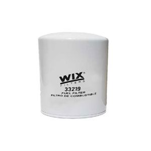 FILTRO DE COMBUSTIBLE FC FCMF1109 MACK E7-330 / MACK E7-350 / MACK E7-400