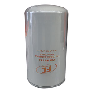 FILTRO DE COMBUSTIBLE FC FCMF1110 / MACK / RENAULT V.I.