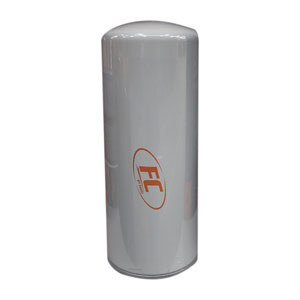 FILTRO DE COMBUSTIBLE FC FCMF3431 / MACK E7-330 / MACK E7-350 / MACK E7-400