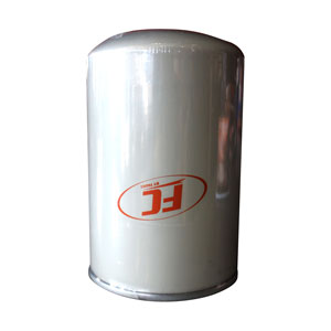 FILTRO DE COMBUSTIBLE FC FCMF72098 IVECO STRALIS HD380 / HD740E42T / TRAKKER 380T38
