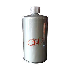 FILTRO SEPARADOR DE AGUA FC FCMF3712 FORD CUMMINS 9280 / 9480 / 9680 / CASE CUMMINS 921 / CASE 9150