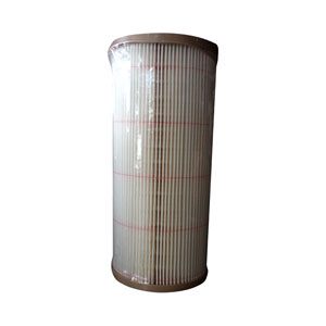 FILTRO SEPARADOR DE AGUA FC FC33792 MACK VISION/GRANITE/ CATERPILLAR 784C