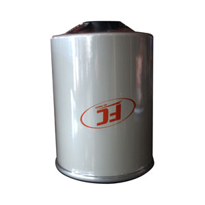 FILTRO SEPARADOR DE AGUA FC FCMSR26 FORD F7000 / CARGO 815 / JOHN DEER 9500 / 9600