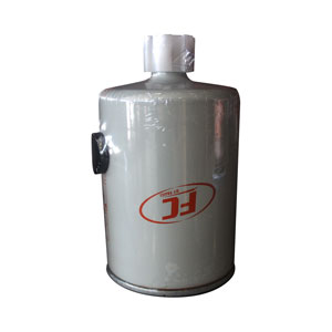 FILTRO SEPARADOR DE AGUA FC FCMF3401 ENCAVA BUS3000 / ENT-2000 / ENT-6000 / CASE TRACTOR 930 / 970