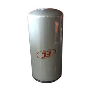 FILTRO DE COMBUSTIBLE FC FCMF1146 MAQUINARIA CLARK 668B/668C/668CGS/MACK MH602/MH603/VOLVO 770