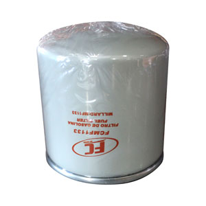 FILTRO DE COMBUSTIBLE FC FCMF1133 TOYOTA DYNA / DYNA 343 / 387