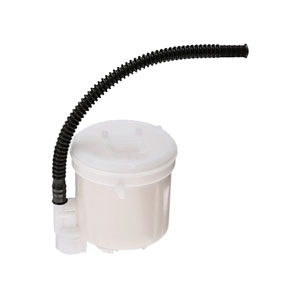 FILTRO DE COMBUSTIBLE FC FC23300-21030 TOYOTA COROLLA YARIS