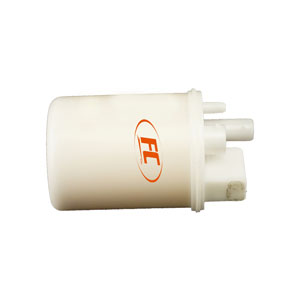 FILTRO DE COMBUSTIBLE FC FCMF2D000 HYUNDAI ELANTRA 2.0
