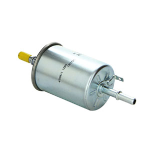 FILTRO DE COMBUSTIBLE WIX I-33850 CHEVROLET AVEO 4 LT / RENAULT LOGAN / TWINGO / SYMBOL / MEGANE / CLIO