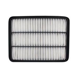 FILTRO DE AIRE FC FC16546 DONGFENG ZNA