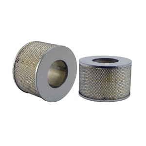 FILTRO DE AIRE WIX 42159 TOYOTA FJ-40 / FJ-45