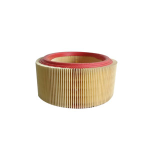 FILTRO DE AIRE WIX 47087 RENAULT LOGAN