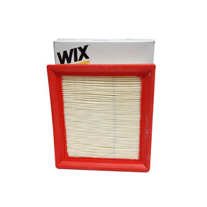 FILTRO DE AIRE WIX WA10113 CHERY ARAUCA