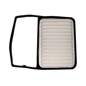 FILTRO DE AIRE WIX I-47105 TOYOTA TERIOS BE-GO