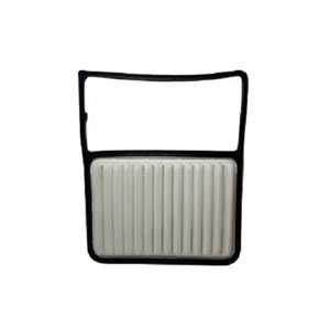 FILTRO DE AIRE WIX 47057 TOYOTA HILUX 2.7 / MAZDA BT50