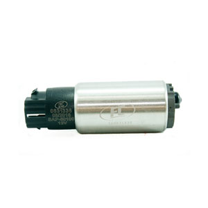 BOMBA DE GASOLINA FC FCSAP-50100 TOYOTA 4RUNNER / FORTUNER