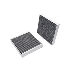 FILTRO DE CABINA WIX I-24191 CHEVROLET CRUZE