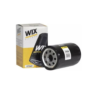 FILTRO DE CABINA WIX 57045 / SILVERADO / TAHOE / DAKOTA 3.7 / JEEP CHEROKEE 3.7 KK 2009-