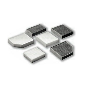 FILTRO DE CABINA WIX WP9356 CHEVROLET CRUZE