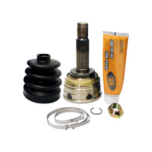 PUNTA DE TRIPOIDE FC FCHY-100 HYUNDAI ACCENT / GETZ