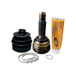 PUNTA DE TRIPOIDE FC FCOP-010 CHEVROLET SPARK / MATIZ