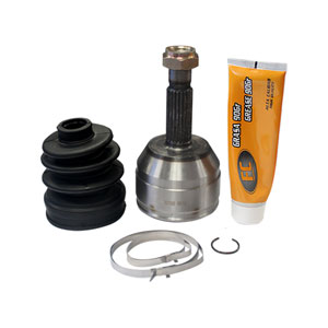 PUNTA DE TRIPOIDE FC FC607088 RENAULT LOGAN / CLIO
