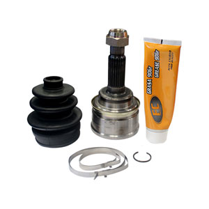 PUNTA DE TRIPOIDE FC FCSK-002 CHEVROLET SWIFT 1.3 LTS