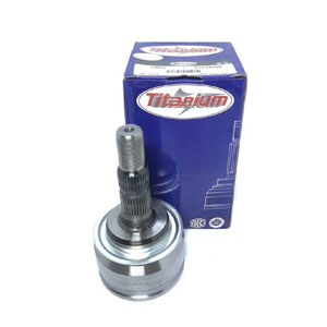PUNTA DE TRIPOIDE SUPERTREN GM-3-217 CHEVROLET CRUZE 31X33