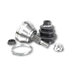 PUNTA DE TRIPOIDE SUPERTREN MZ-001 KIA RIO 1.5 / MAZDA 323 COL INT 22 / EXT24 X 52