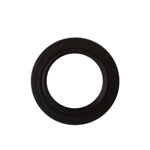 ESTOPERA ARBOL DE LEVA FC FC22144-3BOOO 35X50X8 NBR HYUNDAI ACCENT