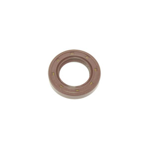 ESTOPERA TUNEL FC FC90311-33085 33X44X8 NBR TOYOTA 2F, 3F