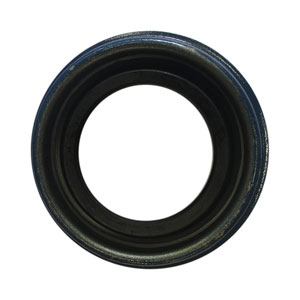 ESTOPERA PUNTA DE TRIPOIDE FC FC96264738 / 34.5X55/60.5X10 NBR CHEVROLET AVEO / OPTRA SINCRONICO / CORSA