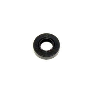 ESTOPERA RUEDA TRASERA FC FCO2212/96376569 40X52/58X7.5 NBR CHEVROLET CORSA