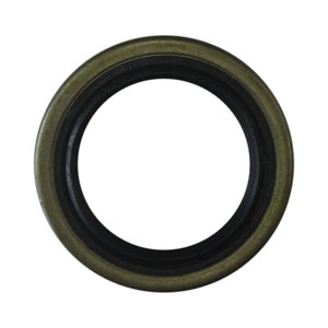 ESTOPERA CIGUEÑAL FC FC02844 NBR 40X56X7 DELANTERA FIAT SIENA / PALIO 1.3 8V MPI