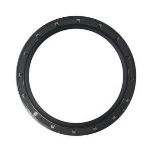 ESTOPERA CIGUEÑAL FC FC02269 NBR 70X85X8 TRASERA FIAT UNO / PALIO / 1471.3 MPI