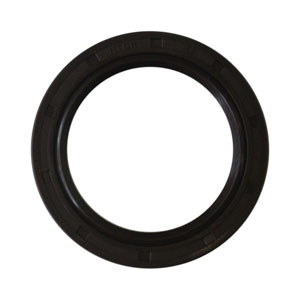 ESTOPERA ARBOL DE LEVA FC FC02321/94580413/181 NBR 42X56X7 RUEDA TRASERA FIAT UNO / PREMIO / FIORINO / CHEVROLET AVEO
