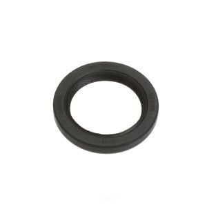 ESTOPERA CIGUEÑAL FC FC320348 NBR 32X45X6 DELANTERA CHRYSLER NEON 2.0