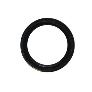 ESTOPERA TAPA CADENA FC FCPT321460 321460 NBR 45,2X57,15X8 JEEP MOTOR 258