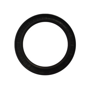 ESTOPERA CIGUEÑAL FC FC90311-70004 NBR 70X92X8.5 TRASERA TOYOTA COROLLA / ARAYA / SKY / BABY CAMRY