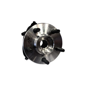 CUBO DE RUEDA FC FC515003 DELANTERO FORD EXPLORER 4X2 1995-2002