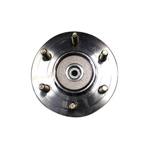 CUBO DE RUEDA FC FC515043 DELANTERO FORD F150 / FX4 C / ABS 4X4 2003-2010
