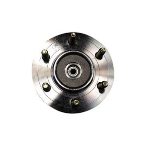 CUBO DE RUEDA FC FC515079 DELANTERO FORD F150 / FX4 C / ABS 4X4 2004-2009