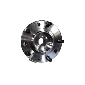 CUBO DE RUEDA FC FC513124 DELANTERO CHEVROLET BLAZER 4X4 1995-2005