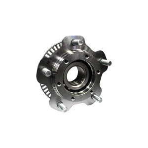CUBO DE RUEDA FC FC513193 DELANTERO CHEVROLET GRAND VITARA XI5/XI7 1998-2006