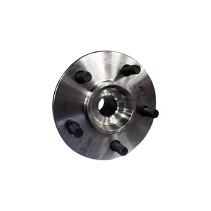 CUBO DE RUEDA FC FC513084 DELANTERO JEEP GRAND CHEROKEE / CHEROKEE / WRANGLER 4X2 1990-1998