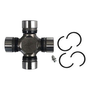 CRUCETA FC FC315G DODGE ASPEN / D500 / D600