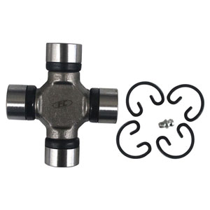 CRUCETA FC FC353G FORD F150/F350/ CHEYENNE